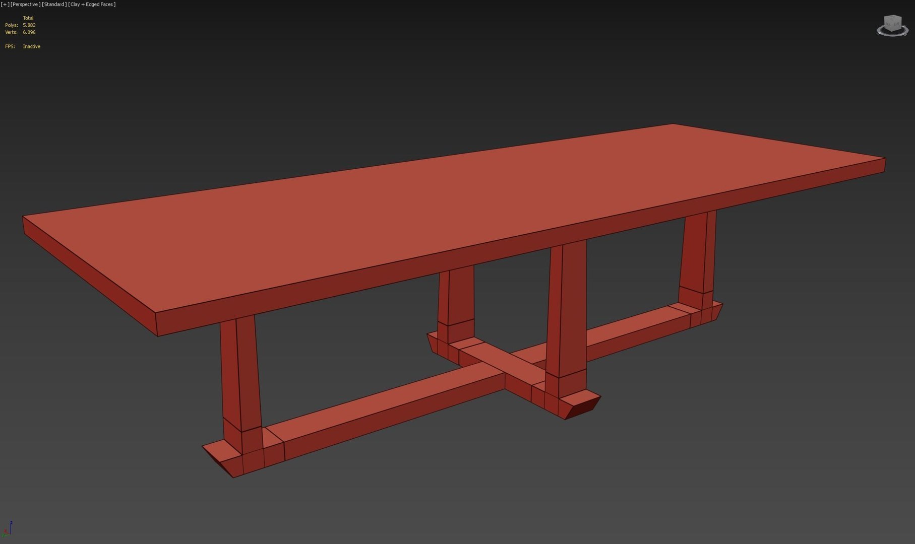 Quattre Dining Table 3D model https://p.turbosquid.com/ts-thumb/Yq/3vHbQX/BU/quattrediningtable3dmodel91524aecdd/jpg/1706048320/1920x1080/fit_q87/3486fb30361f45cea33e2bed7455af911aa71d68/quattrediningtable3dmodel91524aecdd.jpg