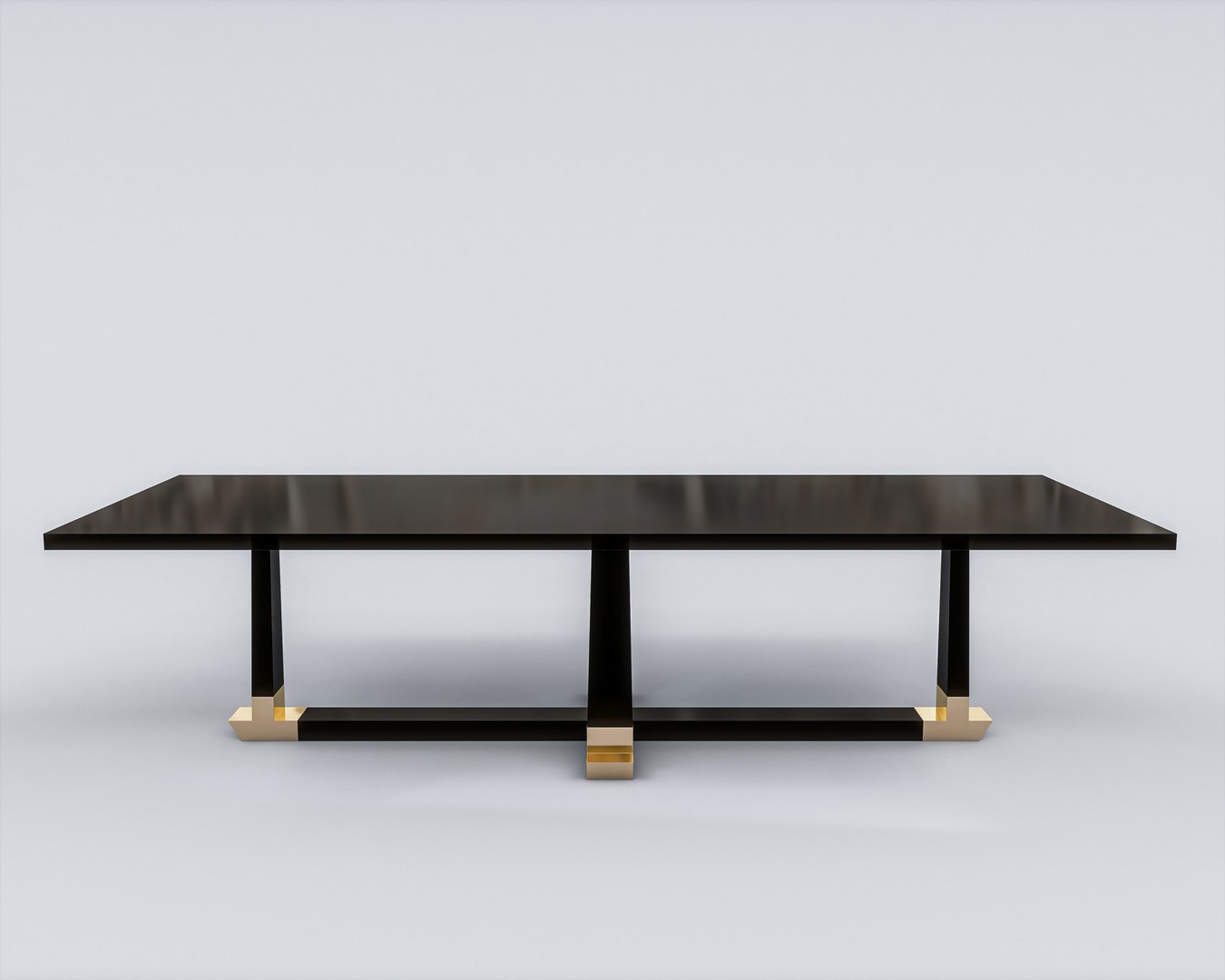 Quattre Dining Table 3D model https://p.turbosquid.com/ts-thumb/Yq/3vHbQX/Ry/quattrediningtable3dmodel685c47b72e/jpg/1706048321/1920x1080/fit_q87/10f7339d1fd2184d98c6a9291ace67439c5374de/quattrediningtable3dmodel685c47b72e.jpg