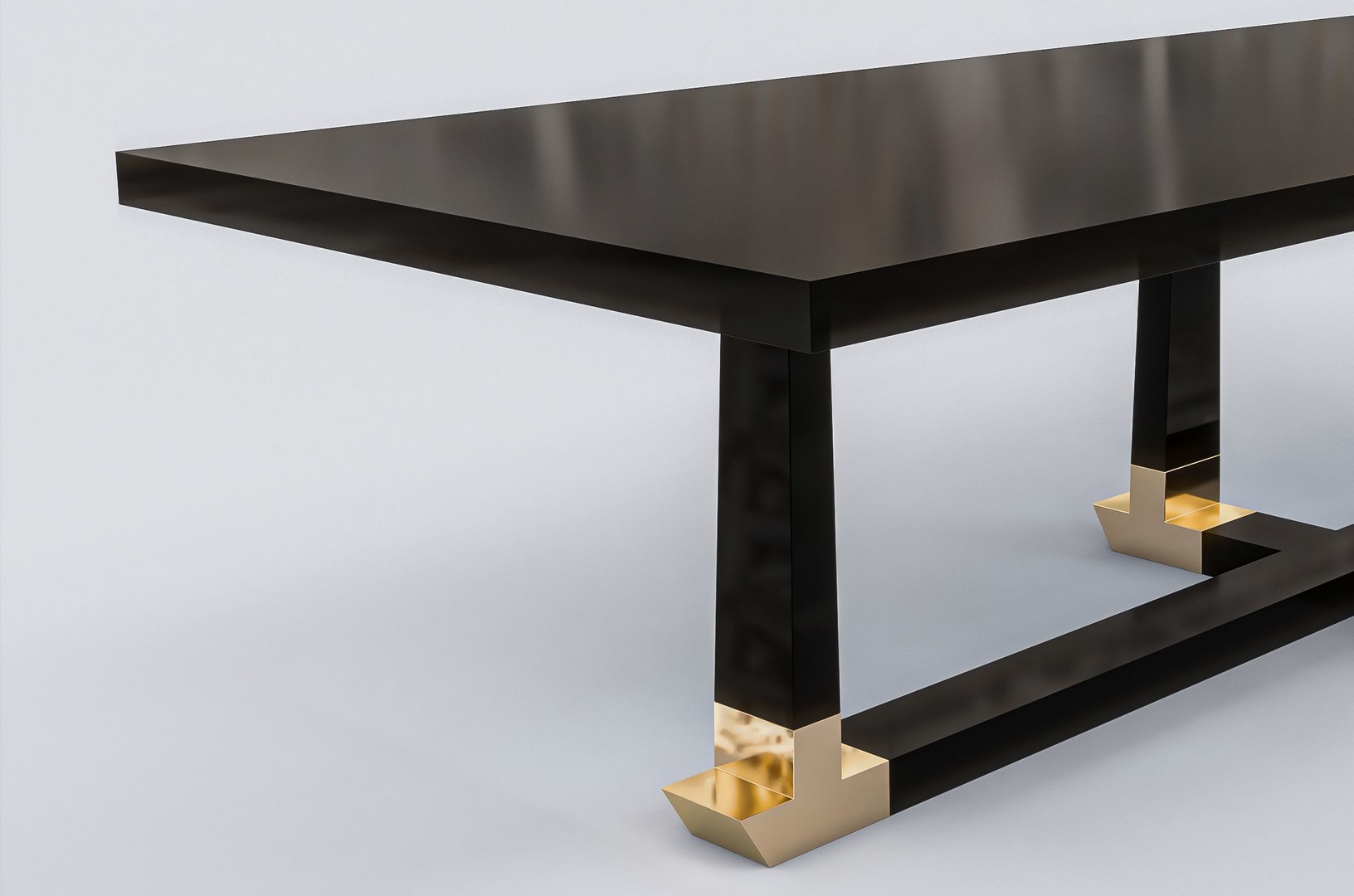 Quattre Dining Table 3D model https://p.turbosquid.com/ts-thumb/Yq/3vHbQX/k1/quattrediningtable3dmodeld4f51813be/jpg/1706048322/1920x1080/fit_q87/ebdf01c91c0b6fb23442b36804d314443df1f6d9/quattrediningtable3dmodeld4f51813be.jpg