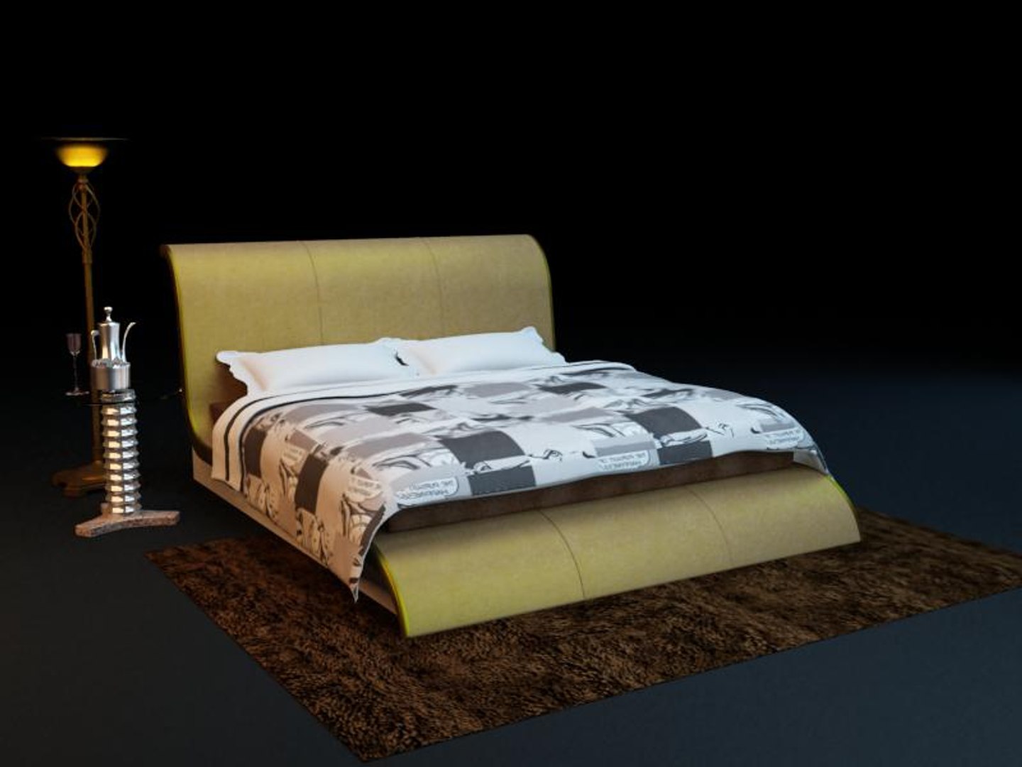 bed combination 3d max https://p.turbosquid.com/ts-thumb/Yq/42Ix8c/6MFtiIvj/13/jpg/1261219821/1920x1080/fit_q87/036d222f2e80224e1dd7c306910c8daa858c5f68/13.jpg