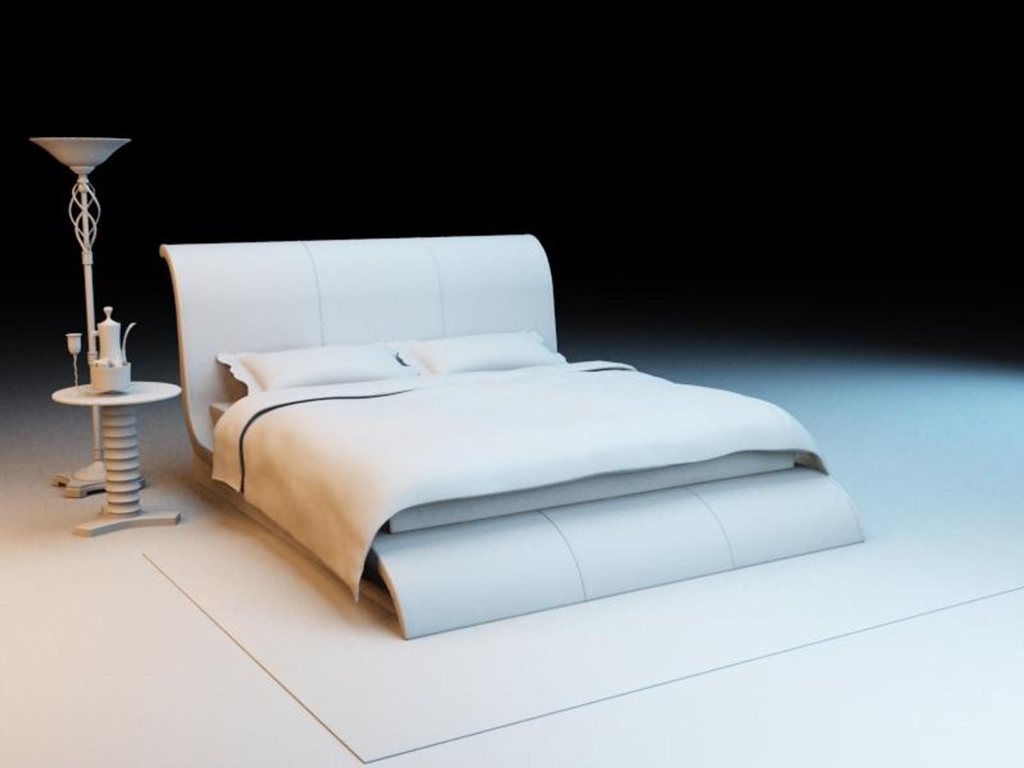 bed combination 3d max https://p.turbosquid.com/ts-thumb/Yq/42Ix8c/7PbEZCL0/14/jpg/1261219822/1920x1080/fit_q87/f54048bfff19b23c1e7c077668fe683172745a8d/14.jpg