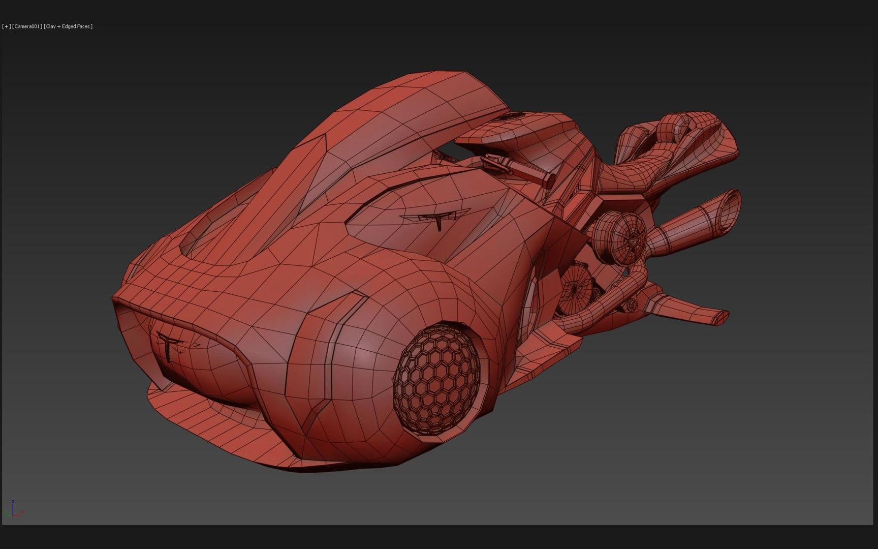 3D T Concept Bike 11 5 in 1 Collection model https://p.turbosquid.com/ts-thumb/Yq/42bFsc/Dc/w1/jpg/1666471868/1920x1080/fit_q87/a0d84fad6a0adbfc76645830285409d7555a03e2/w1.jpg