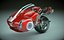 T Concept Bike 11 Коллекция 5 в 1