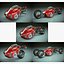 T Concept Bike 11 Коллекция 5 в 1
