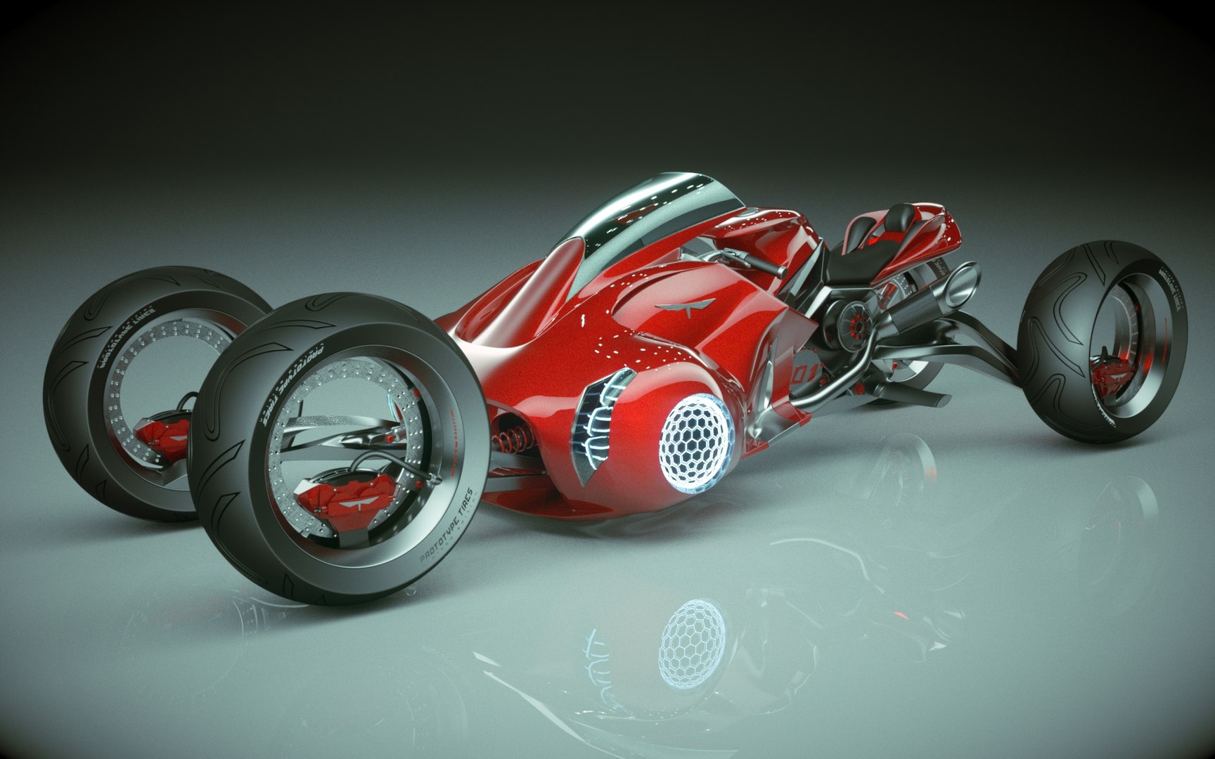 3D T Concept Bike 11 5 in 1 Collection model https://p.turbosquid.com/ts-thumb/Yq/42bFsc/lX/5/jpg/1667425944/1920x1080/fit_q87/d9babc61b3273fc3ac025a2953882cac84ba9b2b/5.jpg