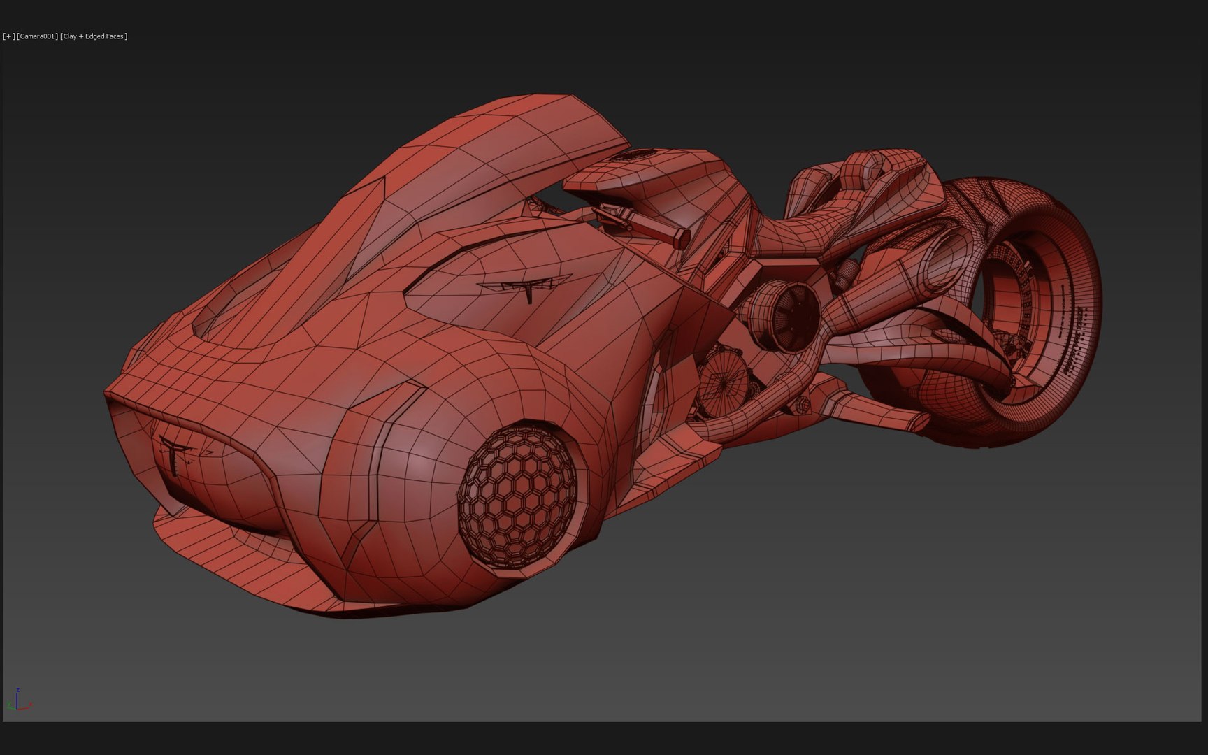 3D T Concept Bike 11 5 in 1 Collection model https://p.turbosquid.com/ts-thumb/Yq/42bFsc/sA/w1/jpg/1666619729/1920x1080/fit_q87/1be950107de1259618ed4c3800afd929d1809ef9/w1.jpg