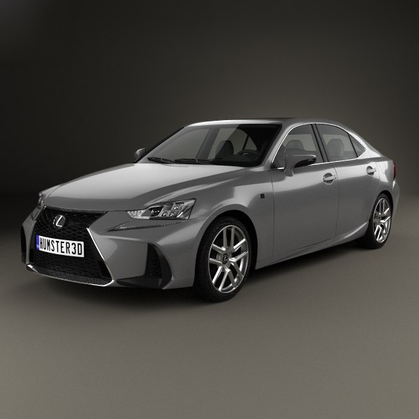 Best Fat Burner To Lose Weight Fast - Which One To Draw With Diet And Exercise?