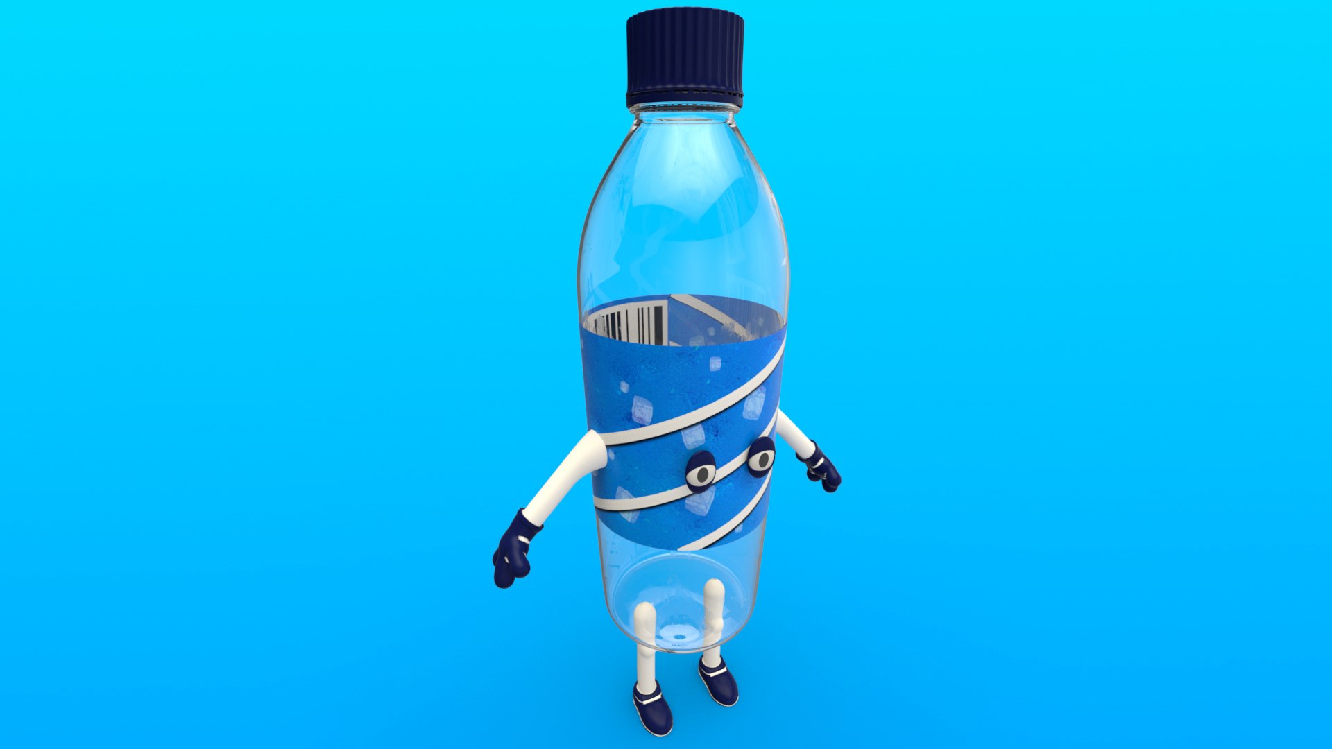 Cartoon Characters model https://p.turbosquid.com/ts-thumb/Yq/7fIBoF/2R/bottle_4.6/jpg/1639235489/1920x1080/fit_q87/0f3585b0e6ee576f14d474763c6082dee287ecbf/bottle_4.6.jpg