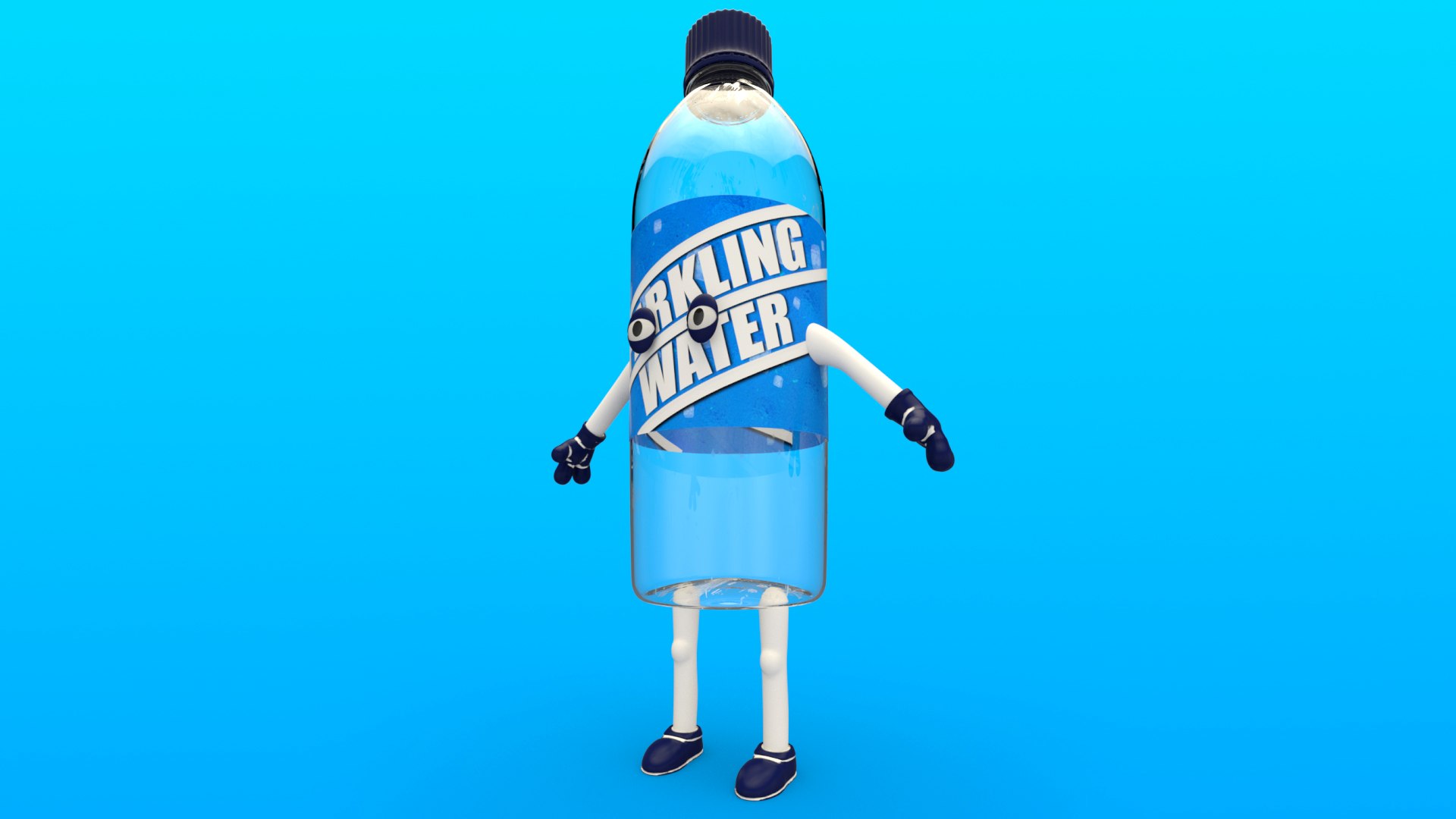 Cartoon Characters model https://p.turbosquid.com/ts-thumb/Yq/7fIBoF/6W/bottle_4.4/jpg/1639235488/1920x1080/fit_q87/02145a32b54c40a1b1330257f79e86e2a737f7ab/bottle_4.4.jpg