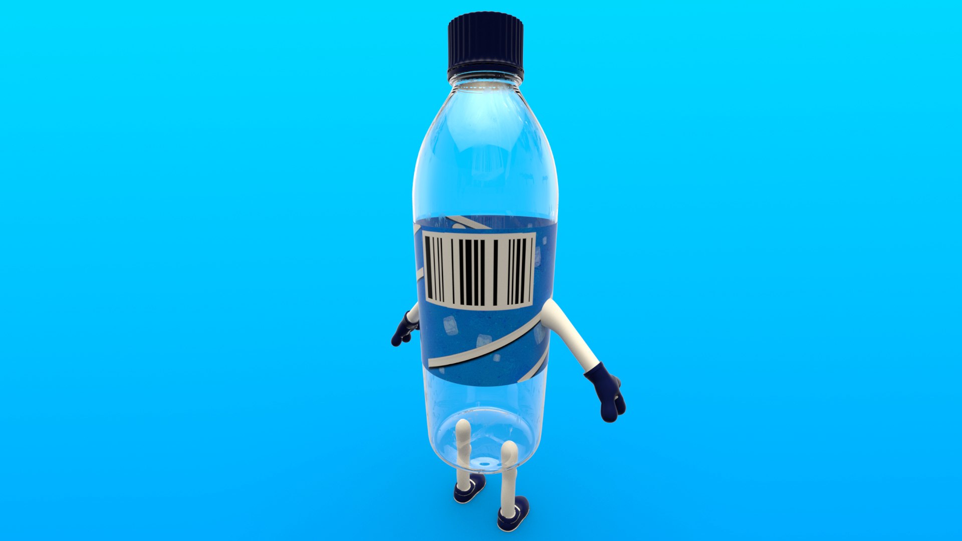 Cartoon Characters model https://p.turbosquid.com/ts-thumb/Yq/7fIBoF/8M/bottle_4.3/jpg/1639235487/1920x1080/fit_q87/690ab2a3d9ef52ae3a851e12b37826a1c420fb32/bottle_4.3.jpg