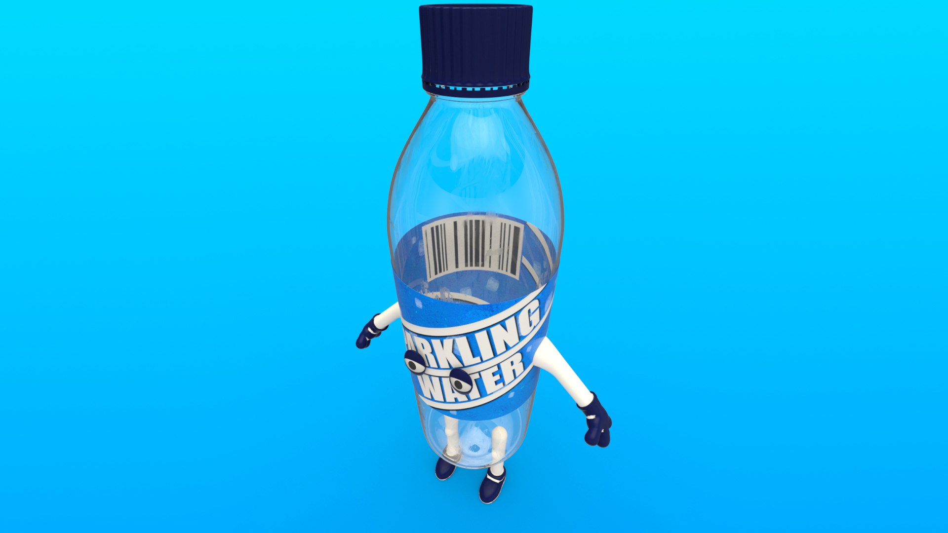 Cartoon Characters model https://p.turbosquid.com/ts-thumb/Yq/7fIBoF/Mv/bottle_4.2/jpg/1639235487/1920x1080/fit_q87/dd8a3b389f4a01c5f0d311199dde3c49434e61b6/bottle_4.2.jpg