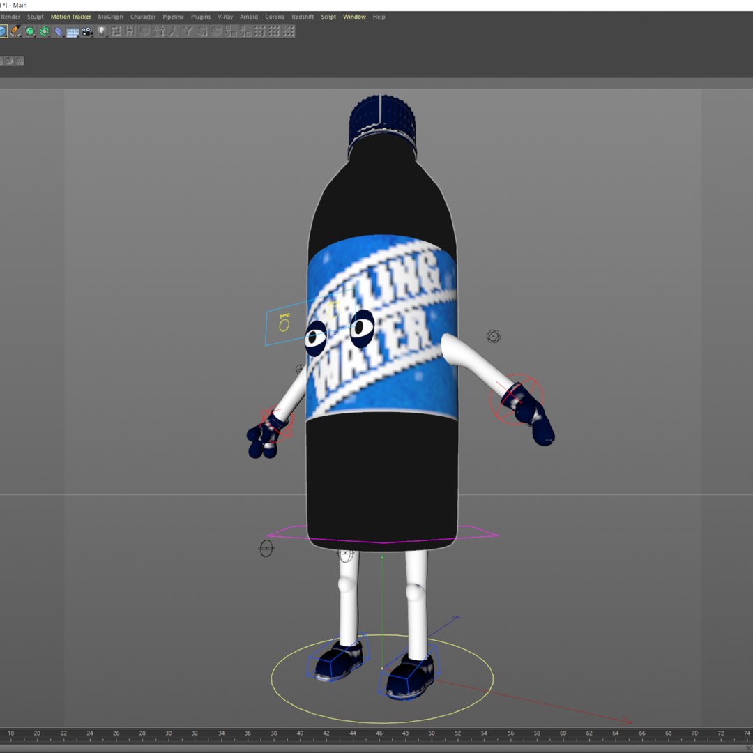 Cartoon Characters model https://p.turbosquid.com/ts-thumb/Yq/7fIBoF/Vs/screen_3/jpg/1639235492/1920x1080/fit_q87/94da9d7a7f34431561f53bf23f8234d36c52505c/screen_3.jpg