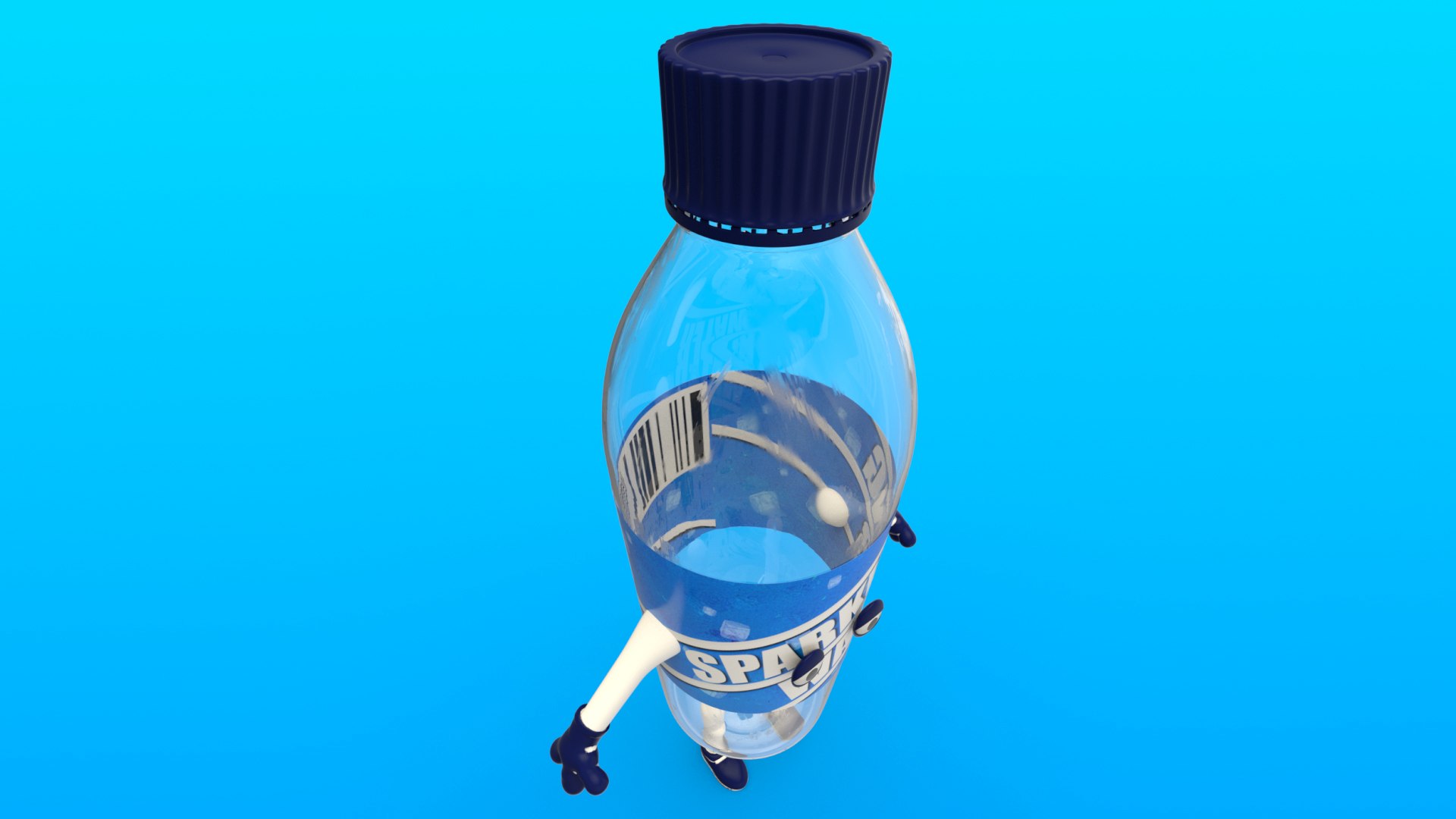 Cartoon Characters model https://p.turbosquid.com/ts-thumb/Yq/7fIBoF/wy/bottle_4.5/jpg/1639235488/1920x1080/fit_q87/97ef32ab957cadf7acc0e86ce351063dbafe6dbc/bottle_4.5.jpg