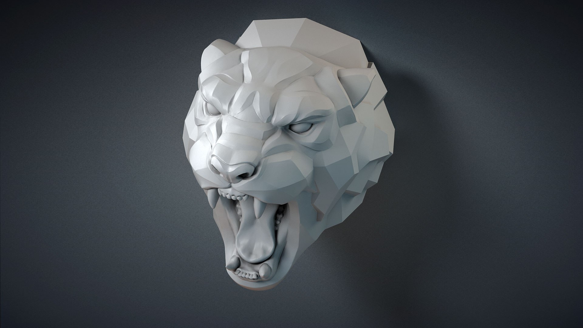 angry cheetah stylised animal head model https://p.turbosquid.com/ts-thumb/Yq/8j82m6/9J8HRCH5/cheetahangryheadsculpture06/jpg/1597259809/1920x1080/fit_q87/2b0a1ab5e09db22277346174371c5ad2ec0340c2/cheetahangryheadsculpture06.jpg