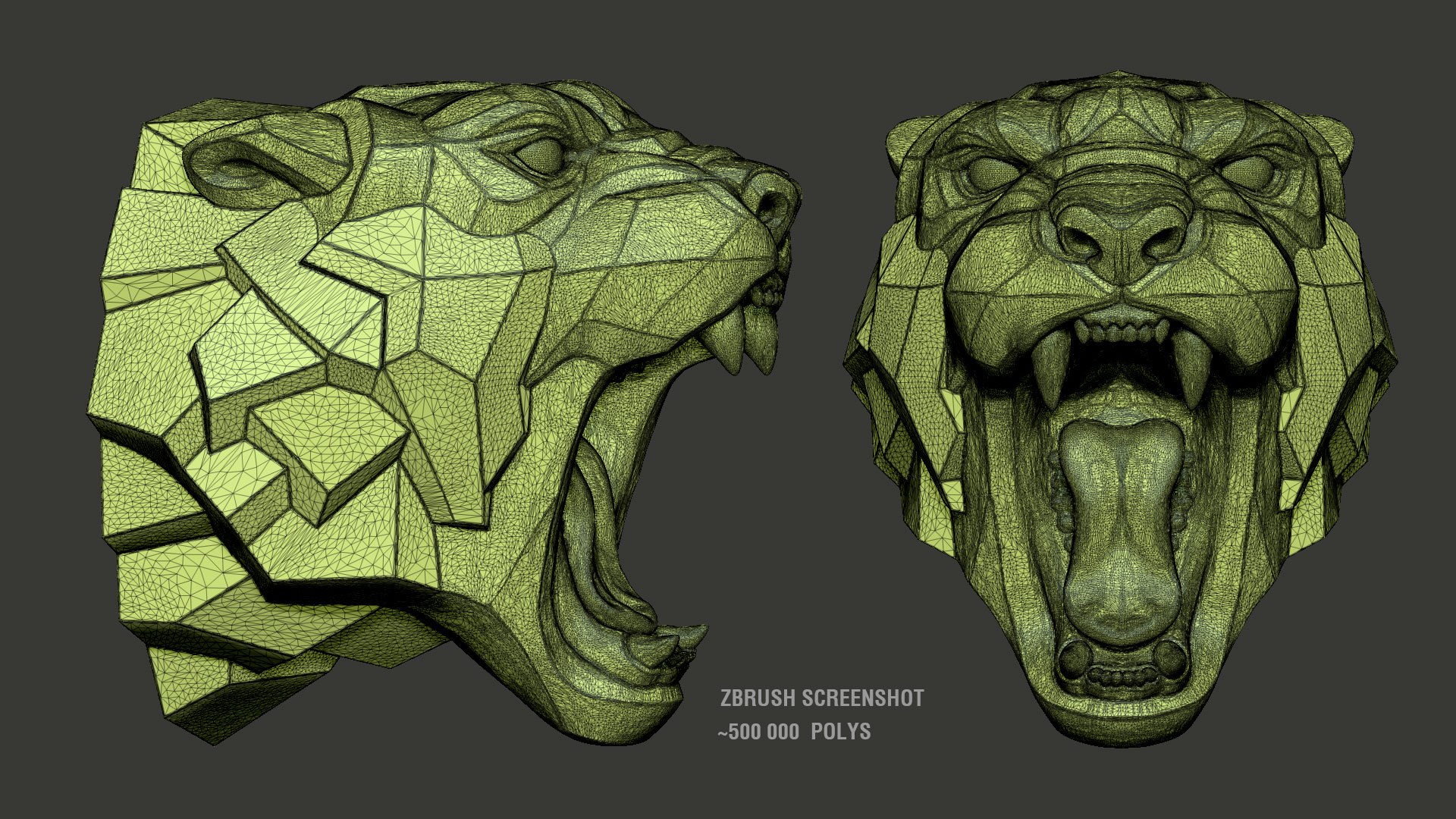 angry cheetah stylised animal head model https://p.turbosquid.com/ts-thumb/Yq/8j82m6/QchsJg8v/cheetahangryheadsculpturew02/jpg/1597259815/1920x1080/fit_q87/88f955548addcfd5a4b88981d726b626fc6d13be/cheetahangryheadsculpturew02.jpg