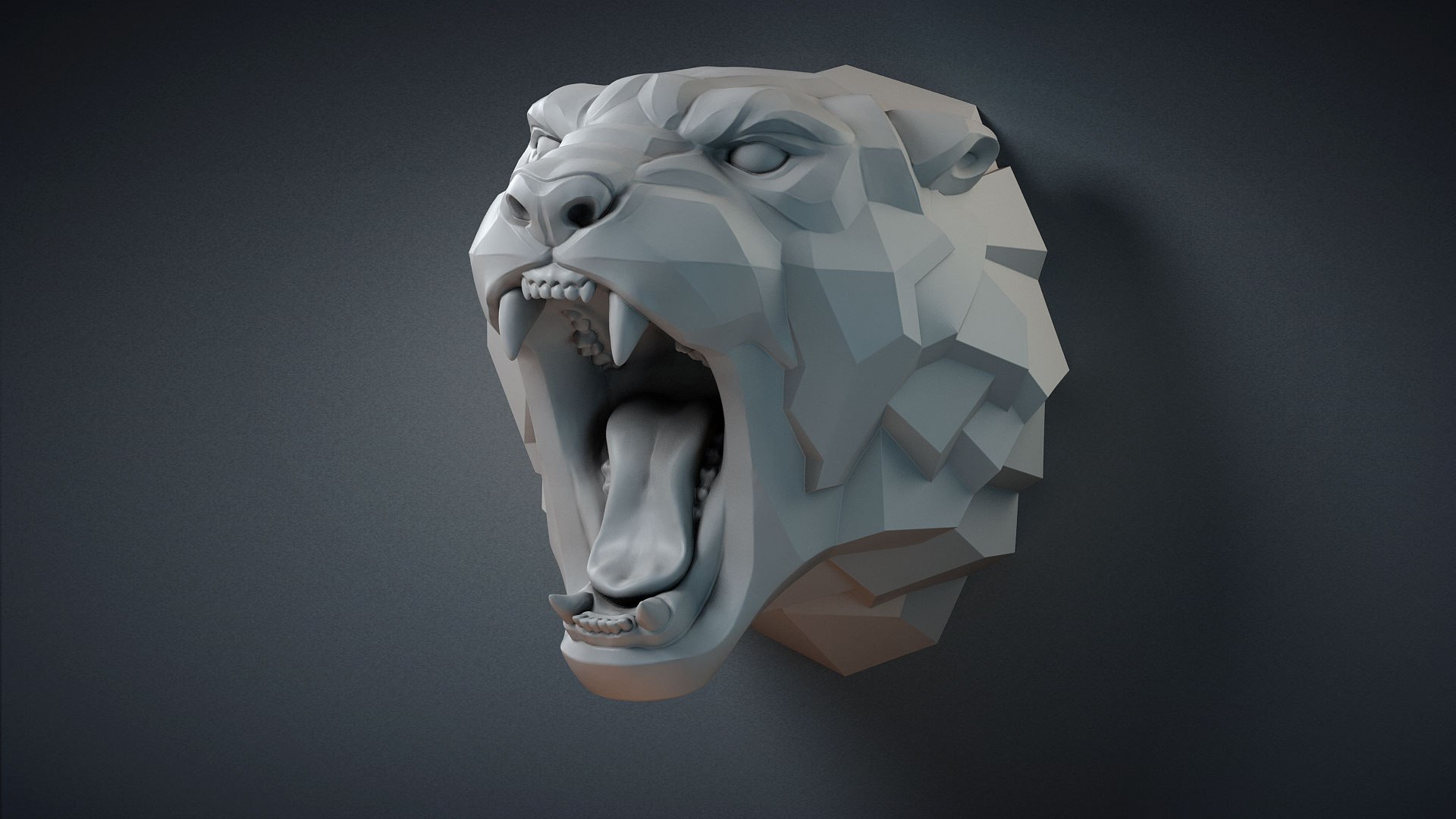 angry cheetah stylised animal head model https://p.turbosquid.com/ts-thumb/Yq/8j82m6/YWPa7wFa/cheetahangryheadsculpture04/jpg/1597259809/1920x1080/fit_q87/ed177c991c69a802b333f09cab0bff3ccc8ac98a/cheetahangryheadsculpture04.jpg