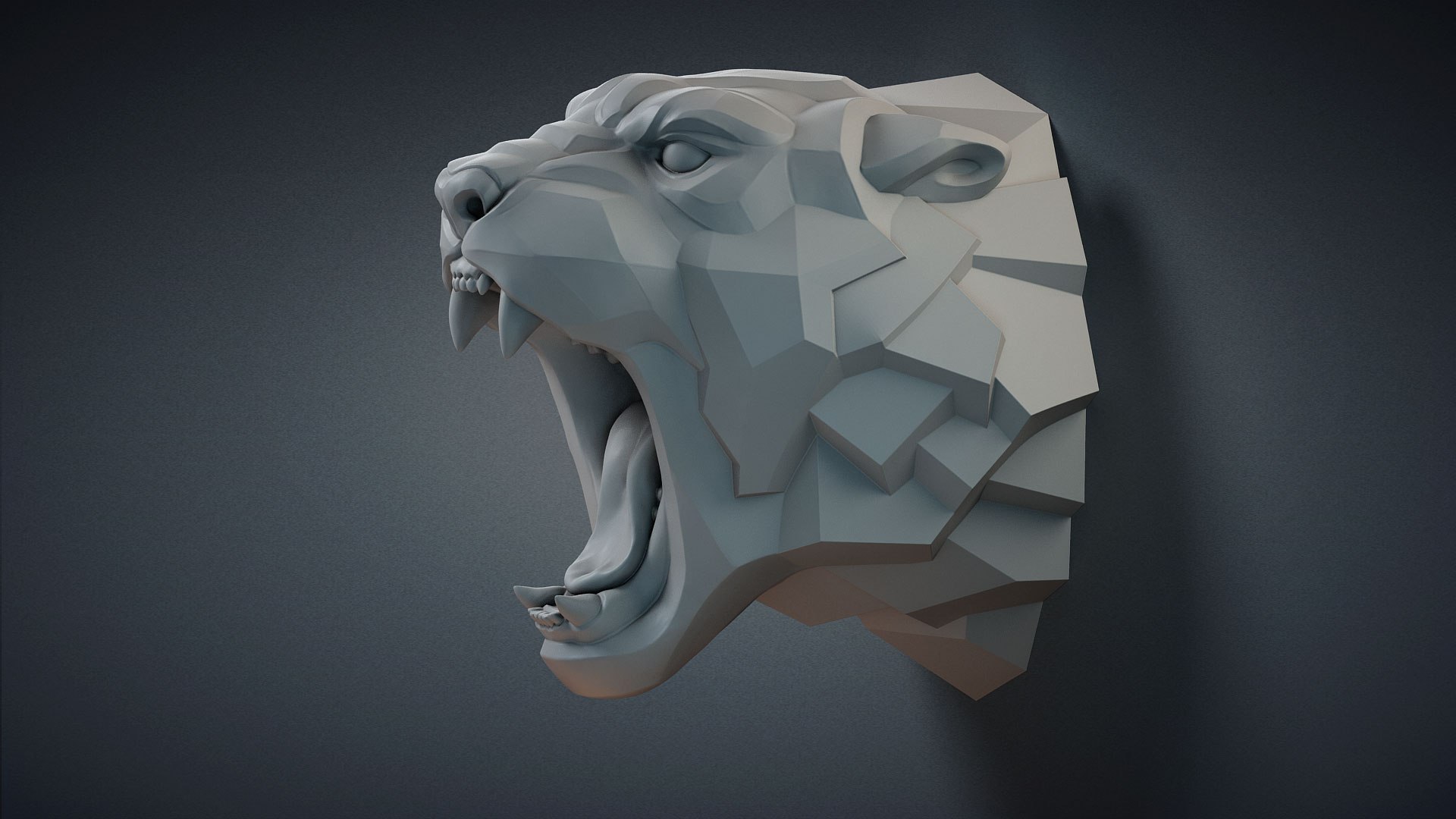 angry cheetah stylised animal head model https://p.turbosquid.com/ts-thumb/Yq/8j82m6/mh0KBujw/cheetahangryheadsculpture05/jpg/1597259808/1920x1080/fit_q87/6ef235a4c37e9bb44d6f08c3f89ae962e21e8949/cheetahangryheadsculpture05.jpg