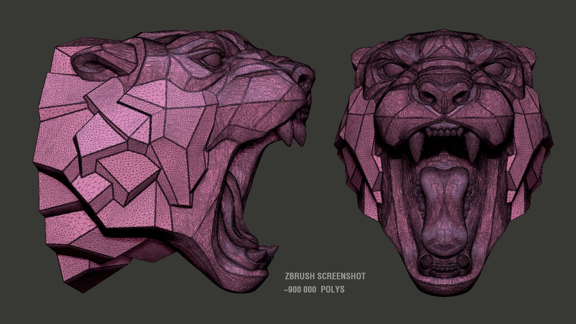 angry cheetah stylised animal head model https://p.turbosquid.com/ts-thumb/Yq/8j82m6/nsZDY0Sv/cheetahangryheadsculpturew01/jpg/1597259809/1920x1080/fit_q87/184dd243b69da347d3cf3c9e66dc8d4b25d5507b/cheetahangryheadsculpturew01.jpg