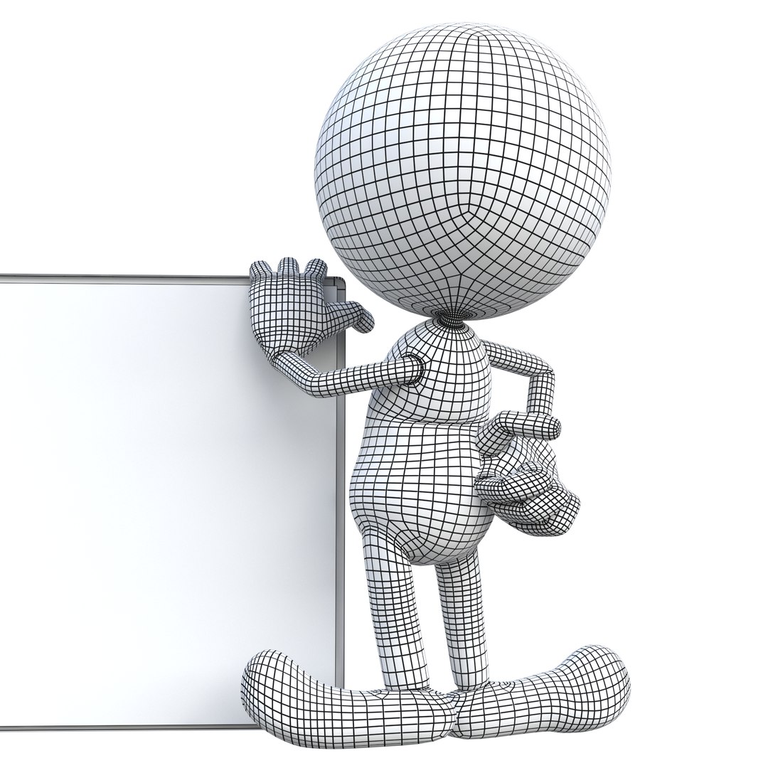 3D computer icon https://p.turbosquid.com/ts-thumb/Yq/FQLRT5/GL/04/png/1610449099/1920x1080/fit_q87/0644fdbacc8031a75a533c057378b2de3598f83d/04.jpg