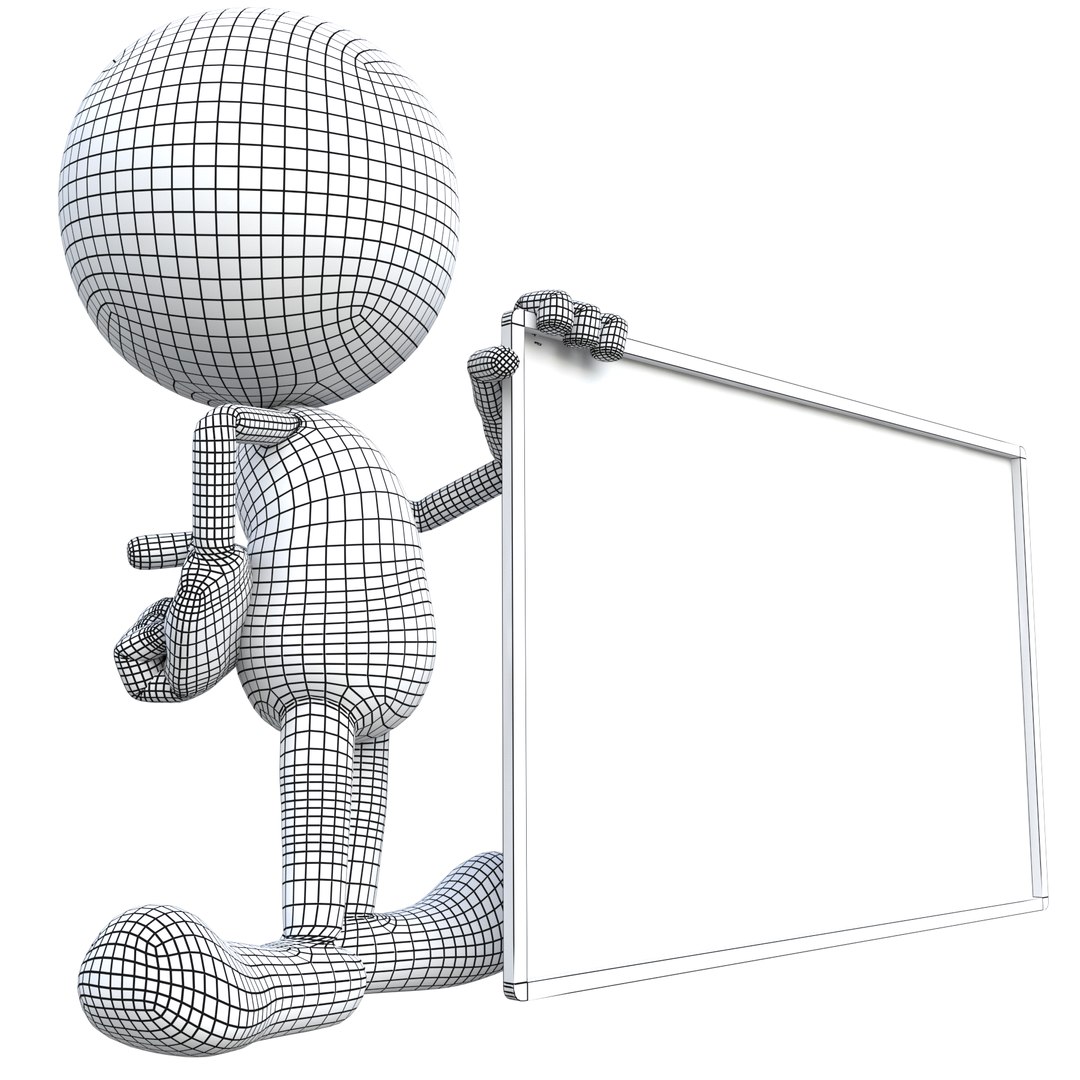 3D computer icon https://p.turbosquid.com/ts-thumb/Yq/FQLRT5/VF/03/png/1610449076/1920x1080/fit_q87/834a7d874b29924ae380d906cb361916553ecde5/03.jpg