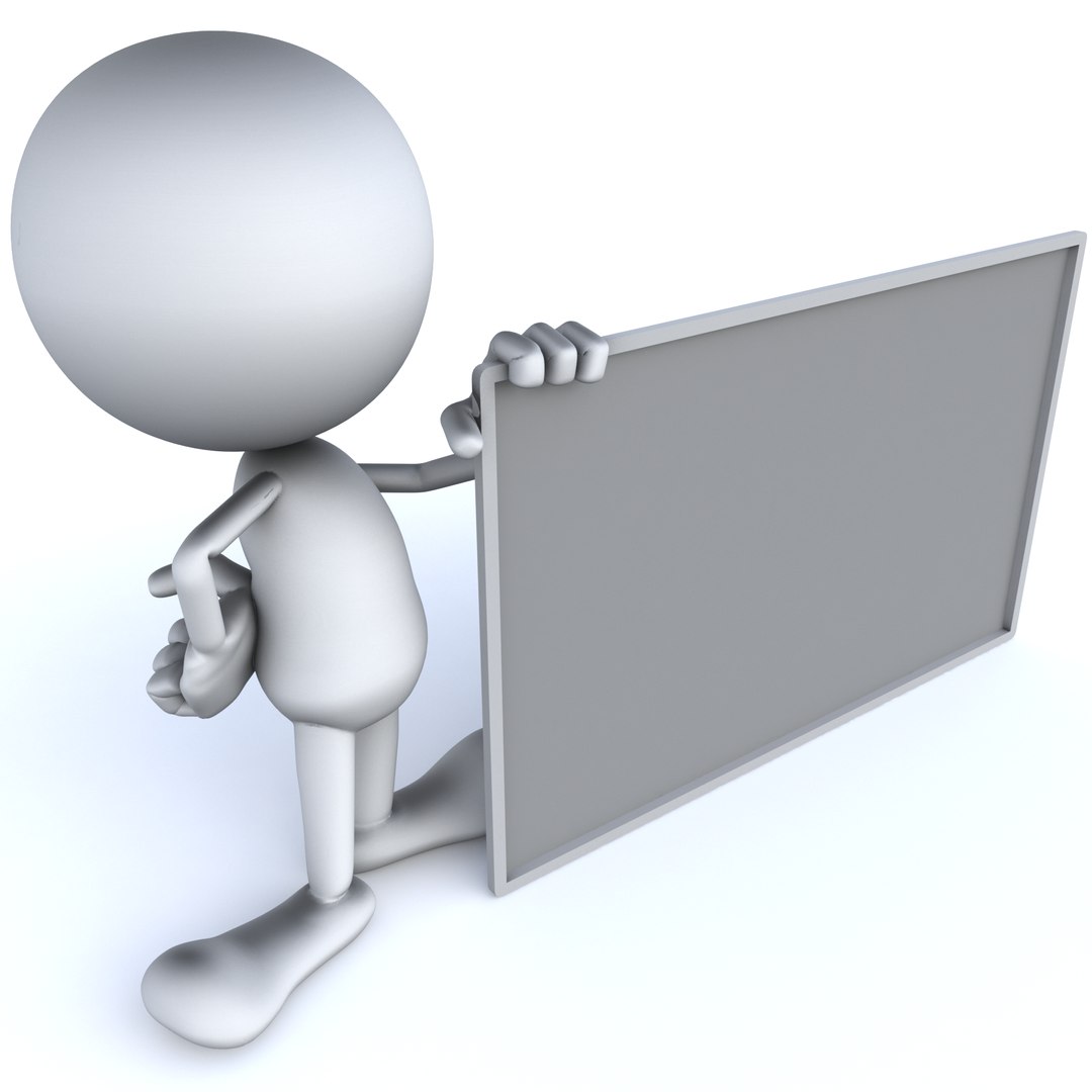 3D computer icon https://p.turbosquid.com/ts-thumb/Yq/FQLRT5/jo/05/png/1610449058/1920x1080/fit_q87/e5901e13687709975a290346240cb68a23481ebd/05.jpg