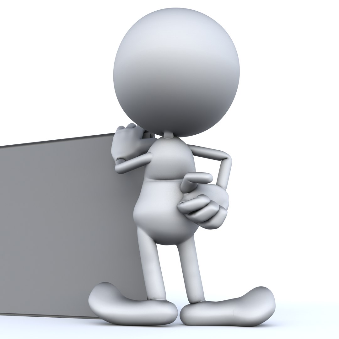 3D computer icon https://p.turbosquid.com/ts-thumb/Yq/FQLRT5/mw/02/png/1610449033/1920x1080/fit_q87/70c698a1550039648a7dd8482600676a31bd5b96/02.jpg