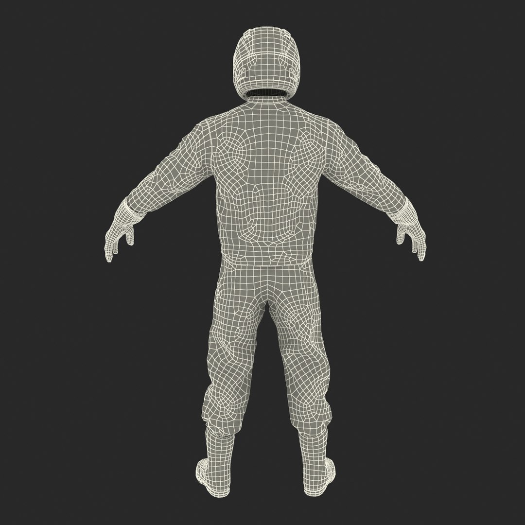 moto gear generic 3d max https://p.turbosquid.com/ts-thumb/Yq/G30Wan/14T6yuhU/3dmodelofmotogeargeneric49/jpg/1458377194/1920x1080/fit_q87/2a33875fdac236b65b965bb65dccf9bf6a17dabe/3dmodelofmotogeargeneric49.jpg
