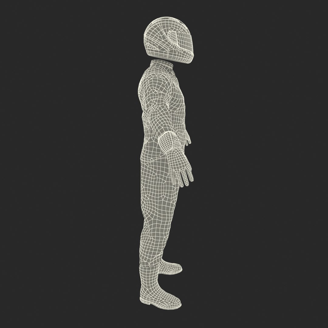 moto gear generic 3d max https://p.turbosquid.com/ts-thumb/Yq/G30Wan/2jEXueXA/3dmodelofmotogeargeneric48/jpg/1458377194/1920x1080/fit_q87/eee7e24c7cf4b29882530a03ec6ba7bfab22c9e8/3dmodelofmotogeargeneric48.jpg