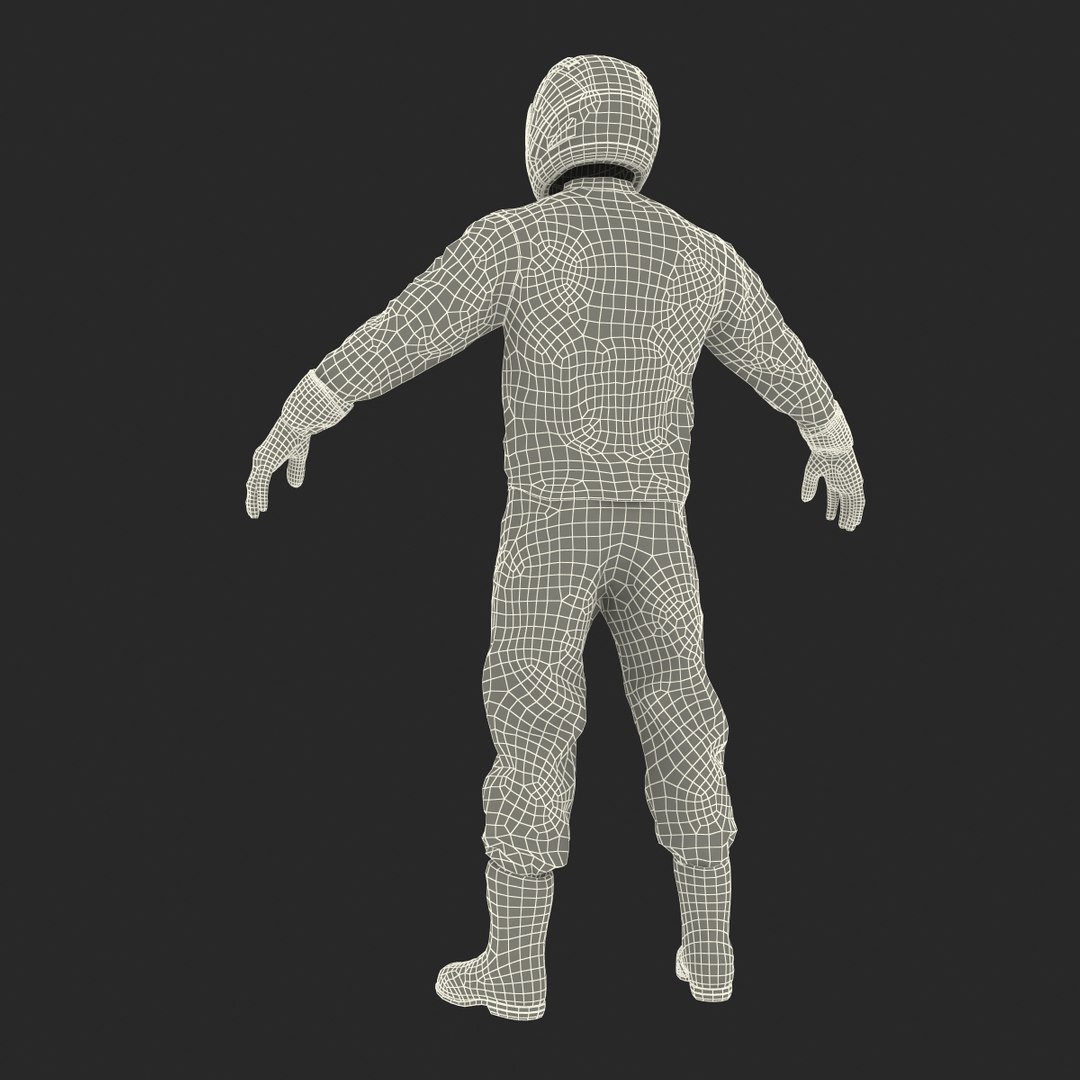 moto gear generic 3d max https://p.turbosquid.com/ts-thumb/Yq/G30Wan/3DkOpaLn/3dmodelofmotogeargeneric46/jpg/1458377194/1920x1080/fit_q87/1db5899a74826430c676630359bbea2e393b183b/3dmodelofmotogeargeneric46.jpg