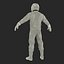 Moto Gear Generic