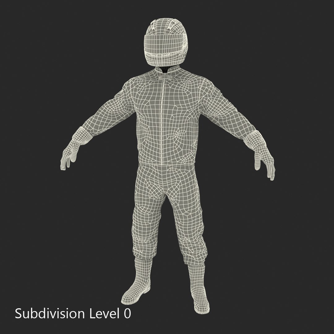 moto gear generic 3d max https://p.turbosquid.com/ts-thumb/Yq/G30Wan/4btrdSZ9/3dmodelofmotogeargeneric35/jpg/1458377193/1920x1080/fit_q87/6b9552eab25cba7521e3b485edb19b8329d75954/3dmodelofmotogeargeneric35.jpg