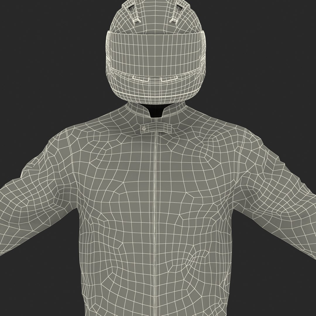 moto gear generic 3d max https://p.turbosquid.com/ts-thumb/Yq/G30Wan/5Hd2jBZK/3dmodelofmotogeargeneric61/jpg/1458377196/1920x1080/fit_q87/54b9cde4833607b3b52e0d9bf86705d8c151874f/3dmodelofmotogeargeneric61.jpg