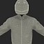 Moto Gear Generic