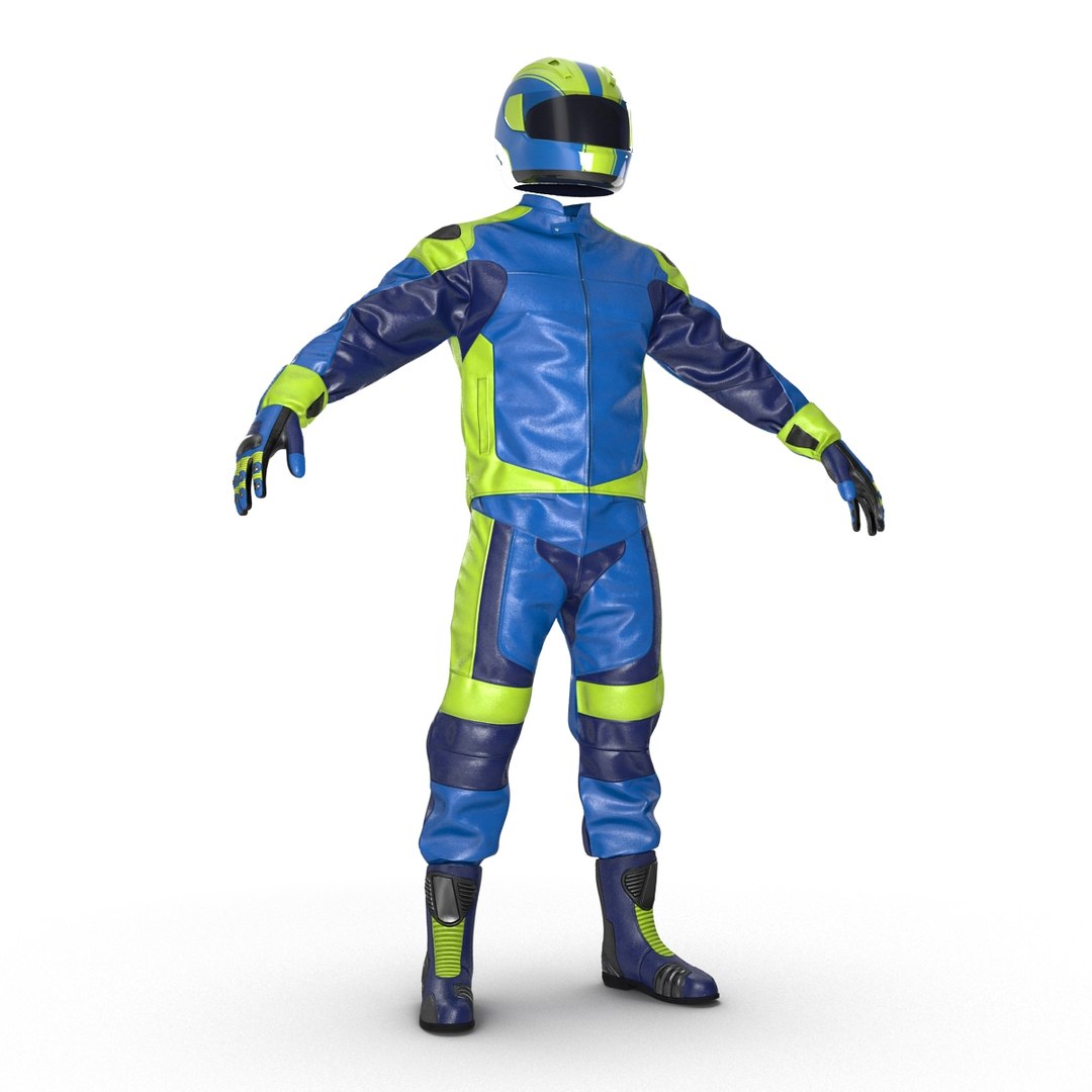 moto gear generic 3d max https://p.turbosquid.com/ts-thumb/Yq/G30Wan/5U72wSwt/3dmodelofmotogeargeneric04/jpg/1458377189/1920x1080/fit_q87/9dfe96b4eb5f063d3db72b33b3c55787734d1819/3dmodelofmotogeargeneric04.jpg