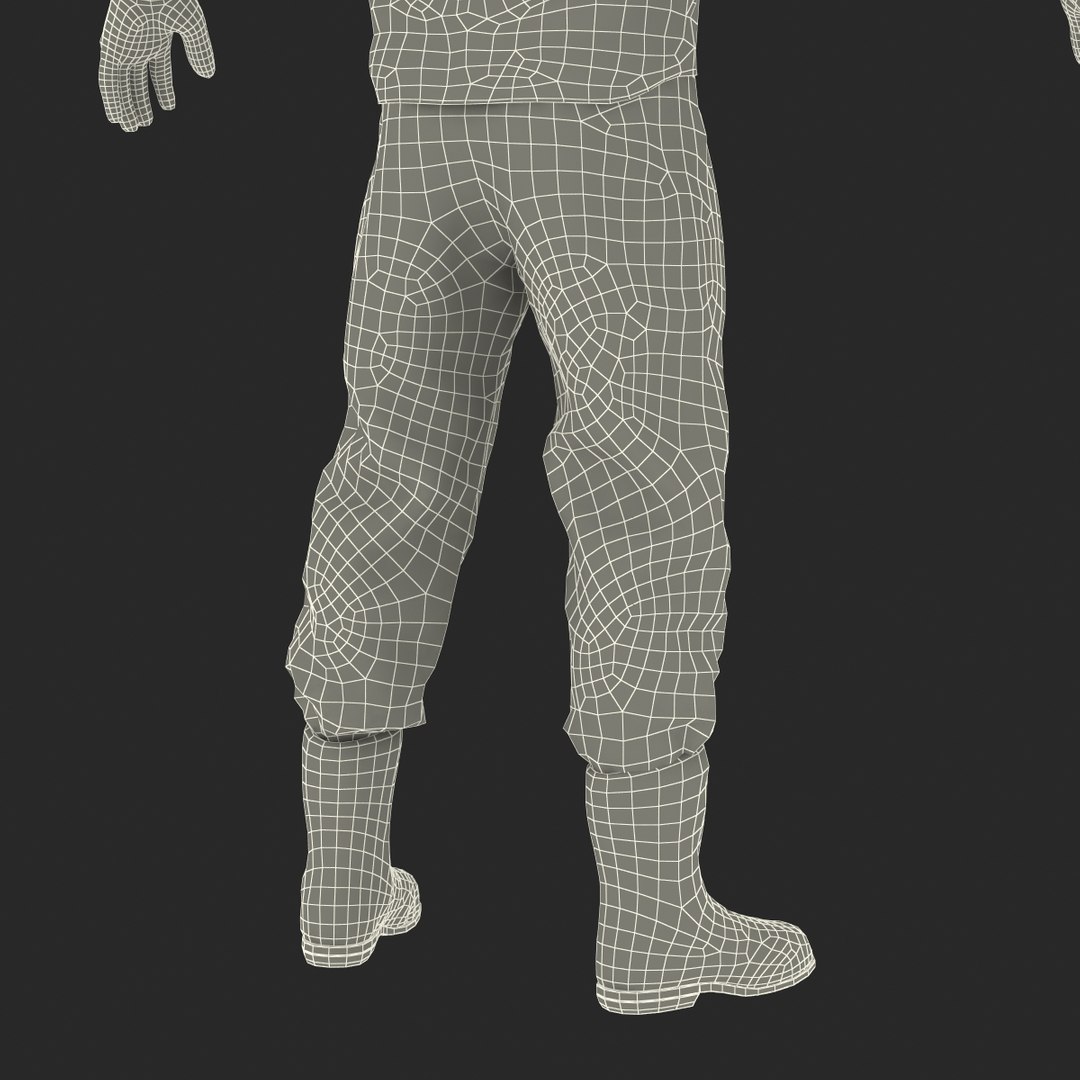 moto gear generic 3d max https://p.turbosquid.com/ts-thumb/Yq/G30Wan/6bZCapYQ/3dmodelofmotogeargeneric73/jpg/1458377197/1920x1080/fit_q87/3af78e8efe20a43b1d79effdf8393e265981d877/3dmodelofmotogeargeneric73.jpg