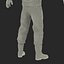 Moto Gear Generic