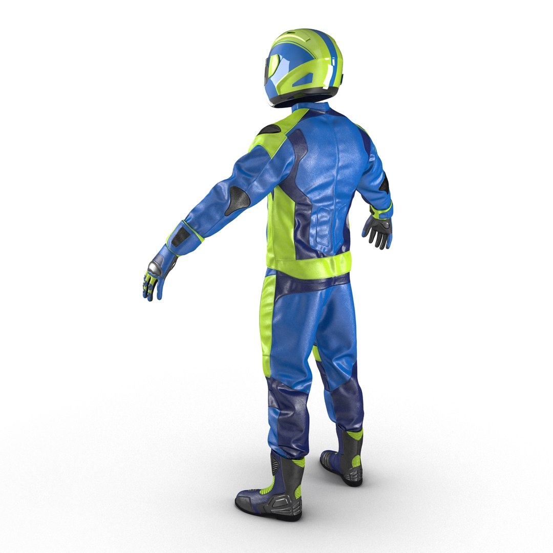moto gear generic 3d max https://p.turbosquid.com/ts-thumb/Yq/G30Wan/7mKuQ68h/3dmodelofmotogeargeneric13/jpg/1458377190/1920x1080/fit_q87/8d7251aa9c5f26692f355e7a24cded62cc8e32cf/3dmodelofmotogeargeneric13.jpg