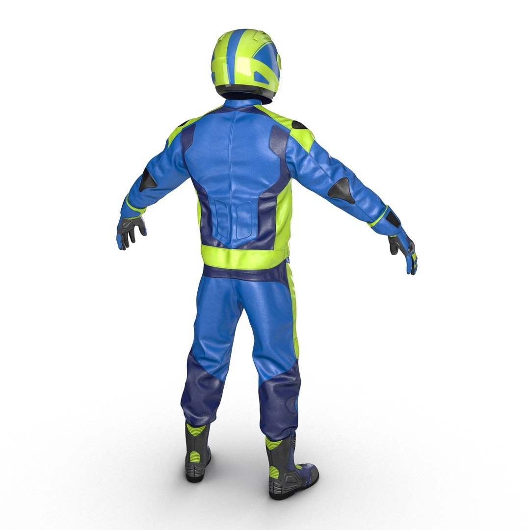 moto gear generic 3d max https://p.turbosquid.com/ts-thumb/Yq/G30Wan/8kmDtQip/3dmodelofmotogeargeneric05/jpg/1458377189/1920x1080/fit_q87/5637d9d9ebacdae88736c062f9904b9061d6b7ef/3dmodelofmotogeargeneric05.jpg