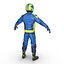 Moto Gear Generic