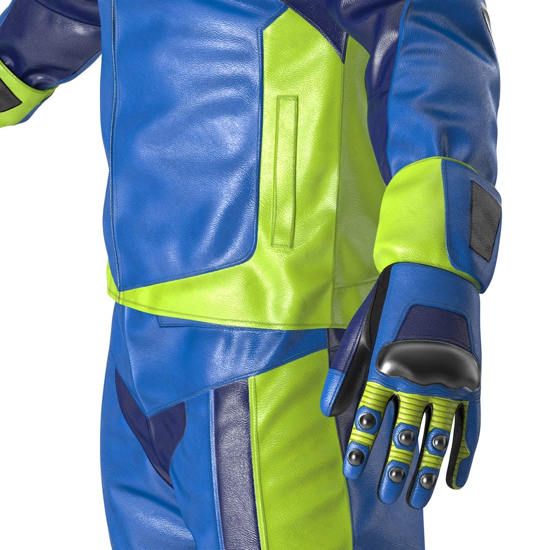 moto gear generic 3d max https://p.turbosquid.com/ts-thumb/Yq/G30Wan/9i2RxEsF/3dmodelofmotogeargeneric23/jpg/1458377191/1920x1080/fit_q87/638ae8ae398342e473177f0d89adbdad6d496339/3dmodelofmotogeargeneric23.jpg