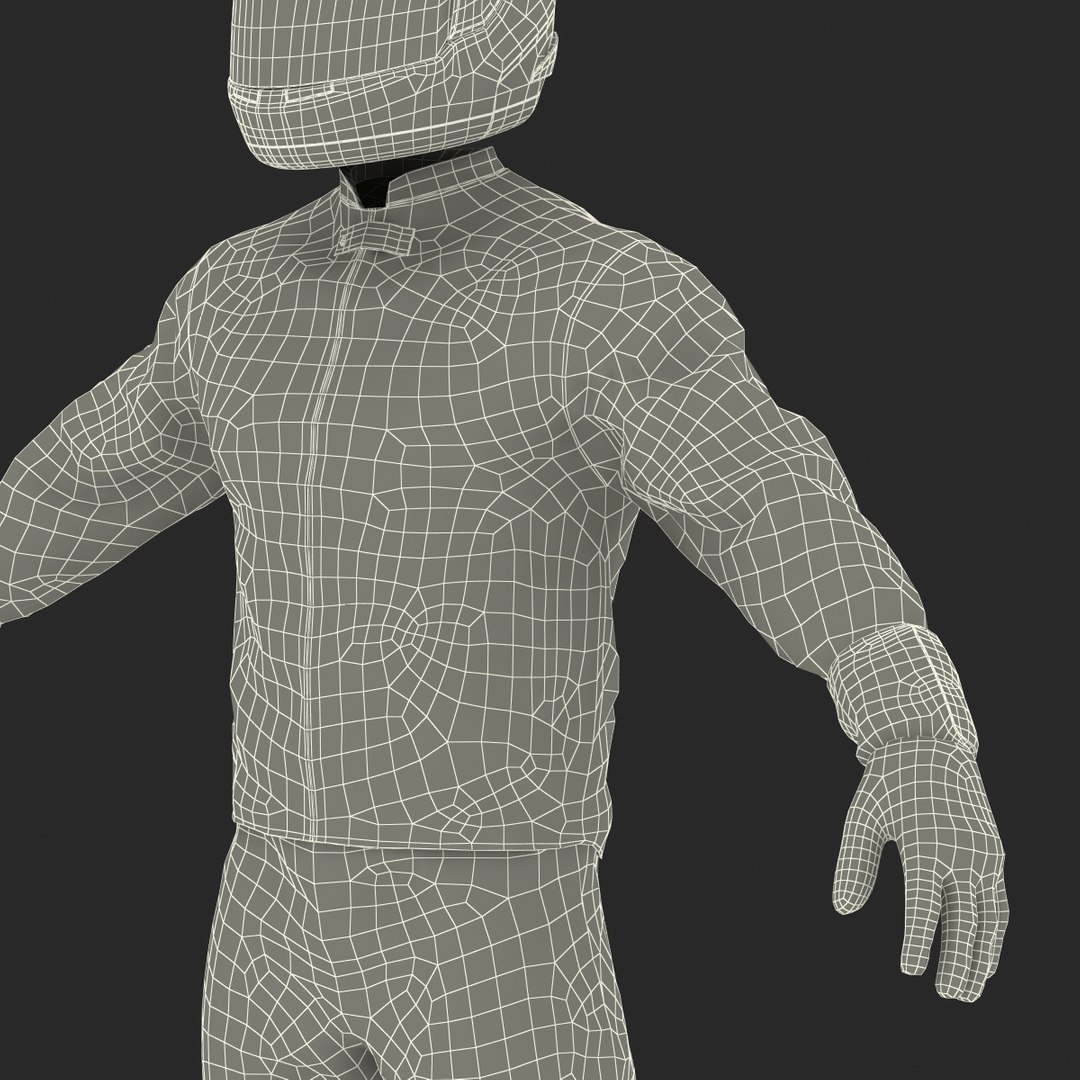 moto gear generic 3d max https://p.turbosquid.com/ts-thumb/Yq/G30Wan/AH8fArUD/3dmodelofmotogeargeneric60/jpg/1458377196/1920x1080/fit_q87/c667336eb6cd392038854f520374134054f86779/3dmodelofmotogeargeneric60.jpg