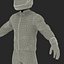 Moto Gear Generic