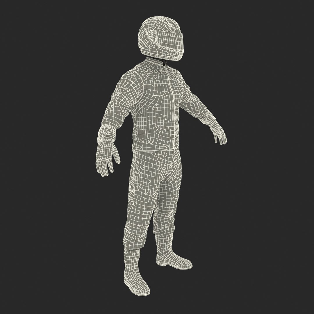 moto gear generic 3d max https://p.turbosquid.com/ts-thumb/Yq/G30Wan/AgafbWqv/3dmodelofmotogeargeneric51/jpg/1458377195/1920x1080/fit_q87/92a3d8cb06e2d307f5ece604df7504d84be71c03/3dmodelofmotogeargeneric51.jpg