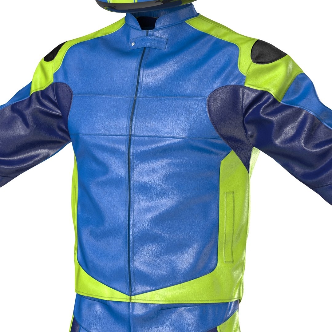 moto gear generic 3d max https://p.turbosquid.com/ts-thumb/Yq/G30Wan/ArpF02xs/3dmodelofmotogeargeneric29/jpg/1458377192/1920x1080/fit_q87/571d4522a4a8930fa25a538a1d3281c3cda09976/3dmodelofmotogeargeneric29.jpg
