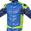 Moto Gear Generic