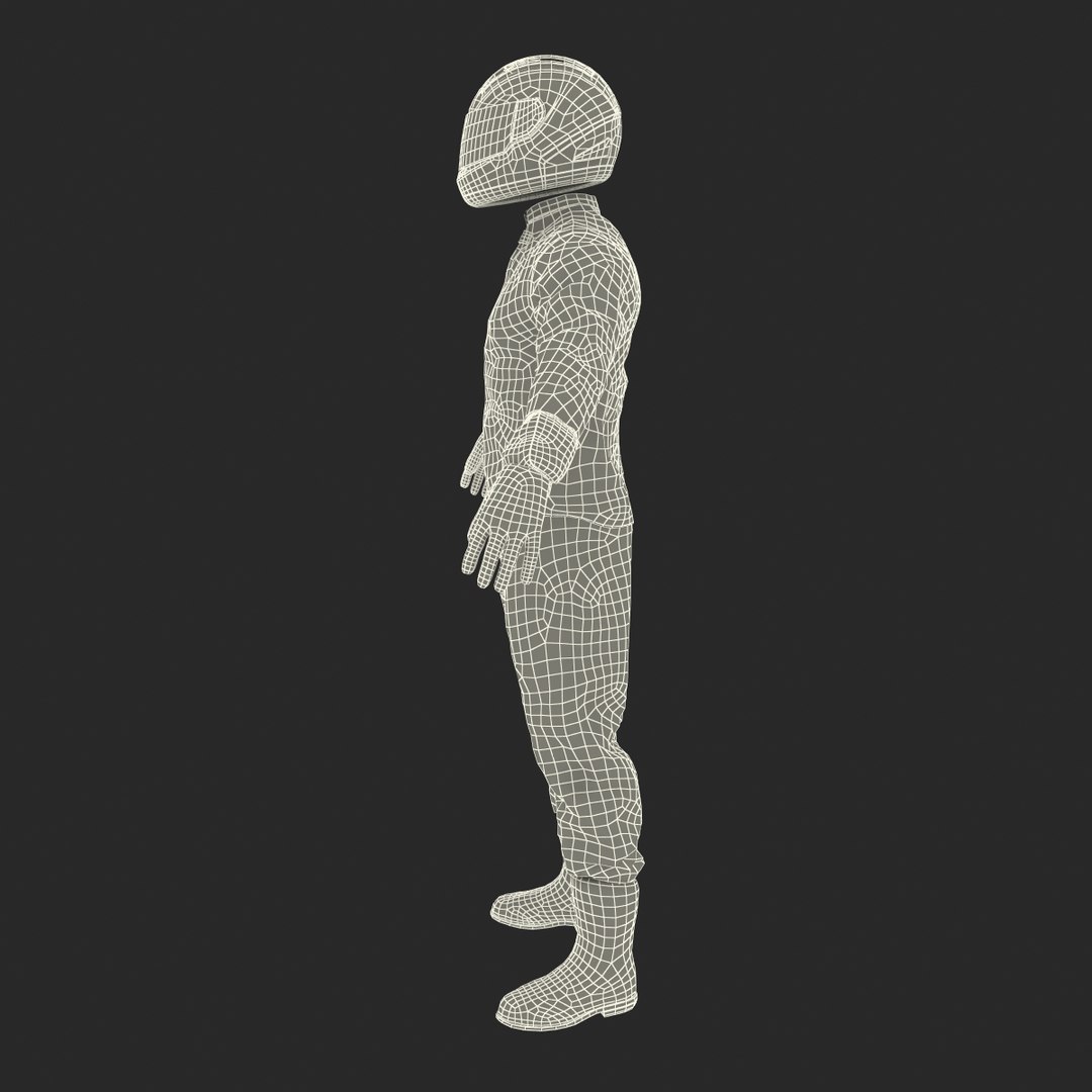 moto gear generic 3d max https://p.turbosquid.com/ts-thumb/Yq/G30Wan/BJpmkU5L/3dmodelofmotogeargeneric47/jpg/1458377194/1920x1080/fit_q87/54445c86b793bd9edc63f9ea5b99202b5407df5e/3dmodelofmotogeargeneric47.jpg