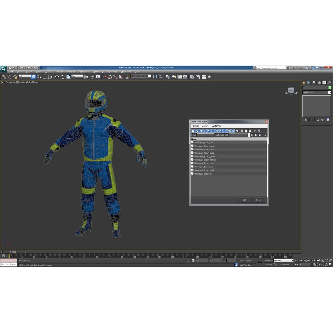 moto gear generic 3d max https://p.turbosquid.com/ts-thumb/Yq/G30Wan/BfUeXbdO/3dmodelofmotogeargeneric42/jpg/1458377193/1920x1080/fit_q87/cb3a05c4937311da609e5bd234fc0457548a68d7/3dmodelofmotogeargeneric42.jpg