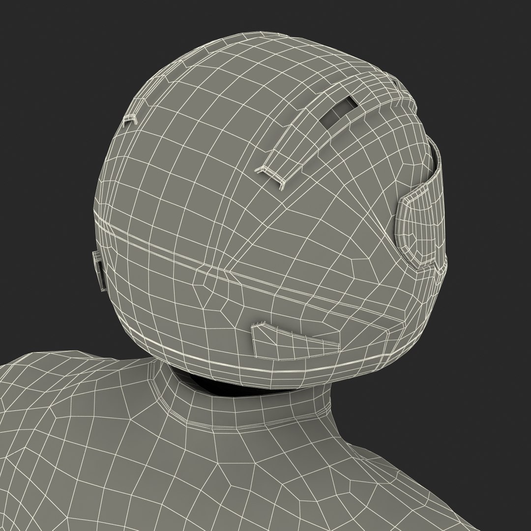 moto gear generic 3d max https://p.turbosquid.com/ts-thumb/Yq/G30Wan/BrjvT8Qe/3dmodelofmotogeargeneric67/jpg/1458377196/1920x1080/fit_q87/01c8ec05c6ef029173207b59128a19a0e0b3252a/3dmodelofmotogeargeneric67.jpg