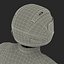 Moto Gear Generic