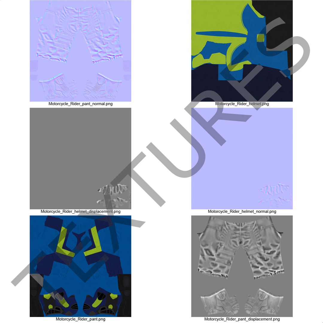 moto gear generic 3d max https://p.turbosquid.com/ts-thumb/Yq/G30Wan/D0eJqZMK/3dmodelofmotogeargeneric40/jpg/1458377193/1920x1080/fit_q87/b68facb9d1995744aa0bc6d61f36e54197949c8c/3dmodelofmotogeargeneric40.jpg